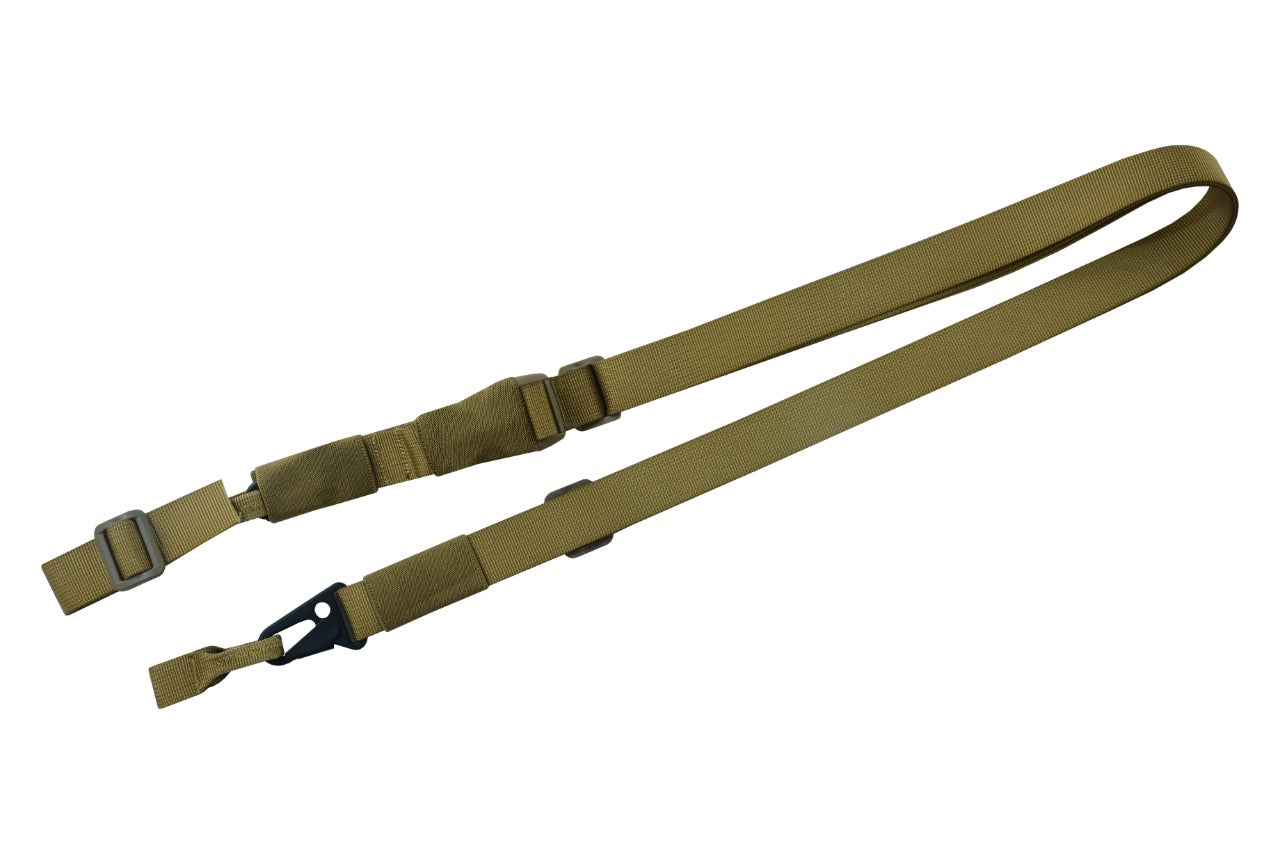 SHE-2003 - 3 Point Assault Sling