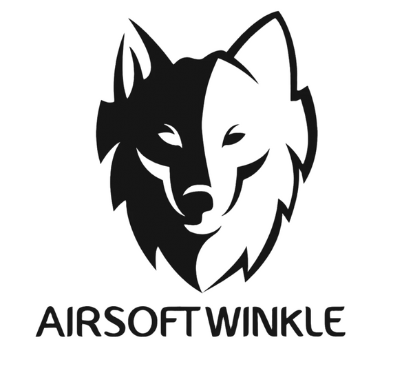 Air Soft Winkel Nederland