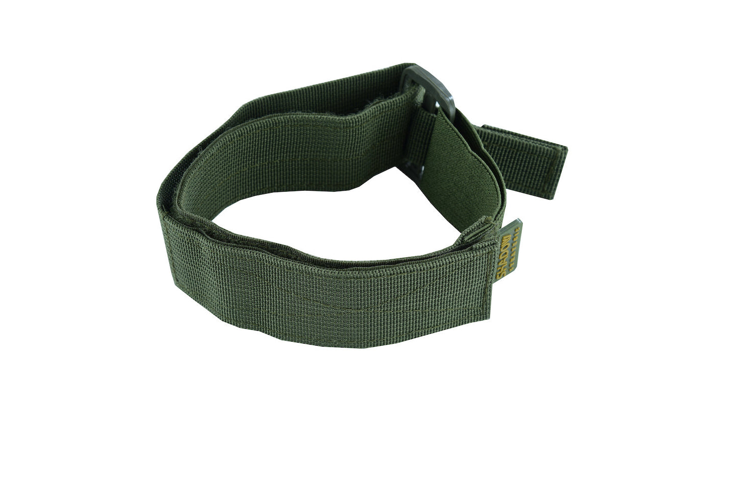 SHS-2142 TOURNIQUET STRAP