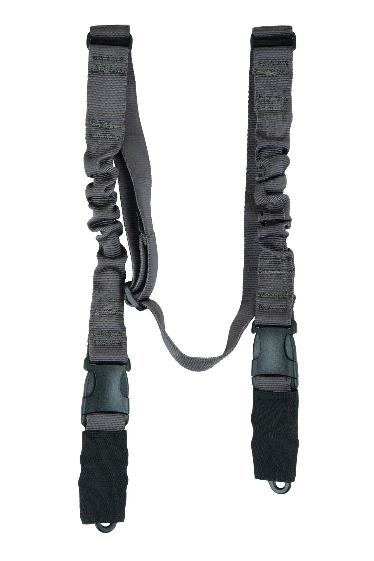 SHE-2055 2 in 1 point Bungee Sling