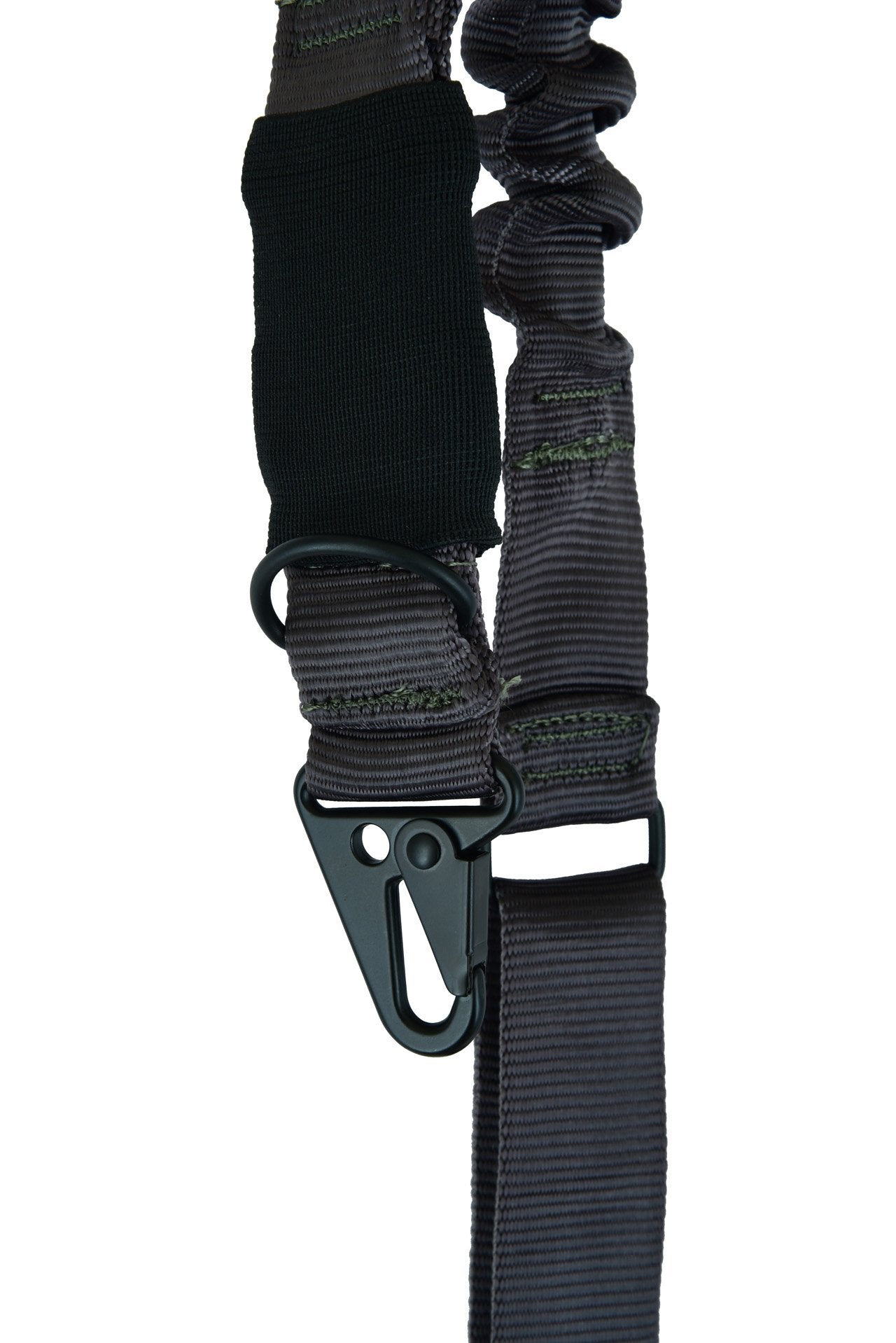 SHE-2055 2 in 1 point Bungee Sling