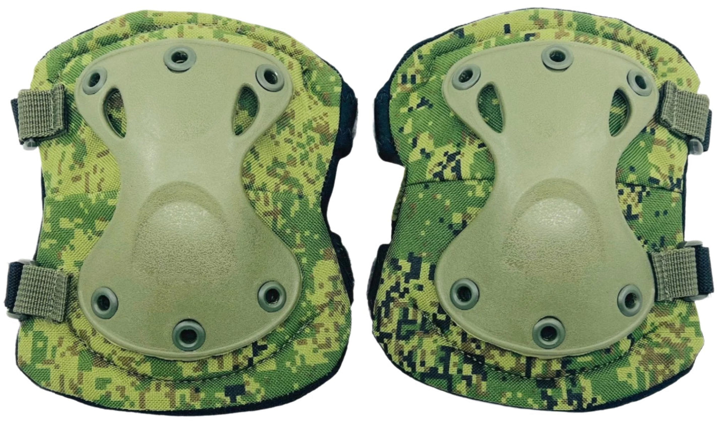 SHE-1560-XPD Elbow Pad