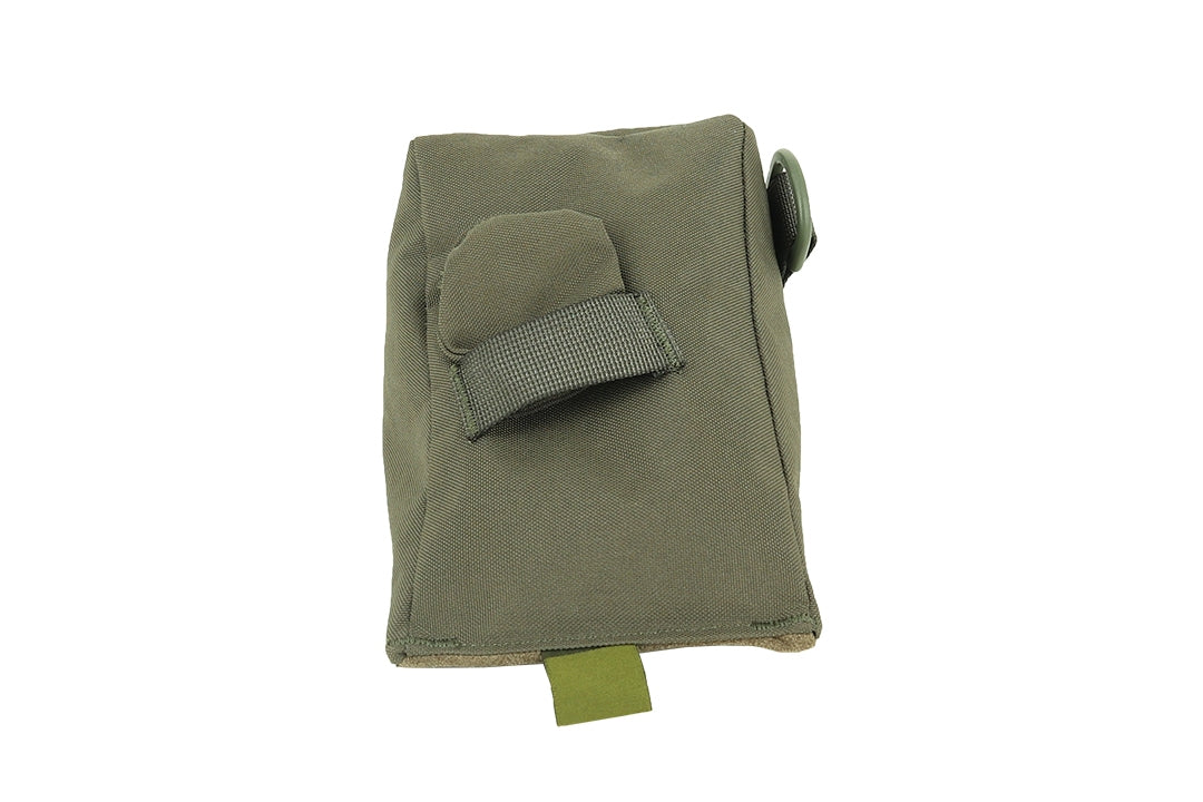 SHS-618 SHOOTING REST BAG