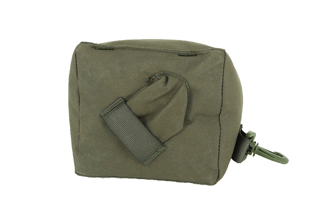 SHS-618 SHOOTING REST BAG