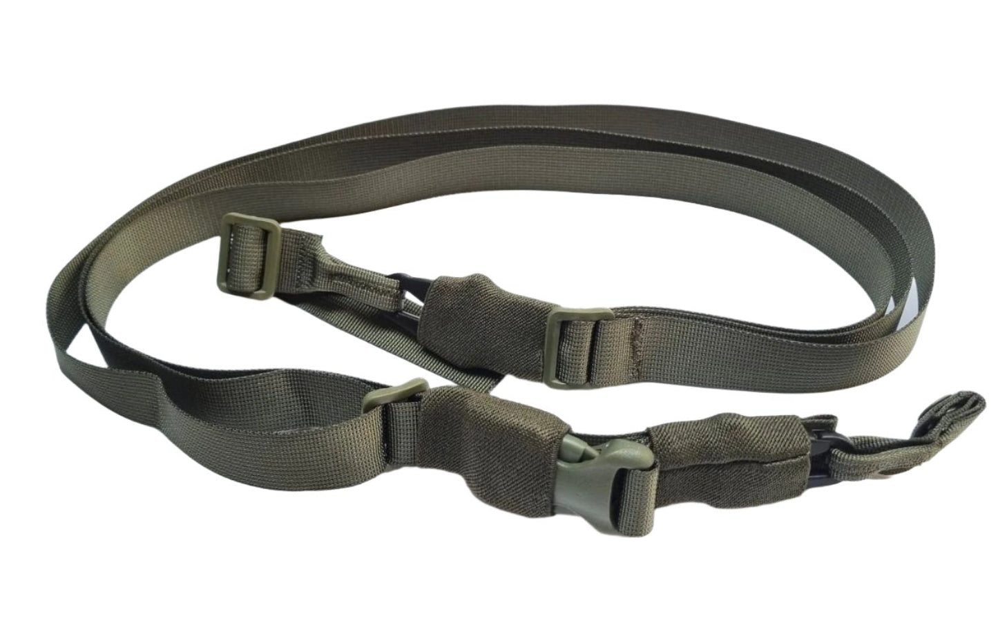 SHE-2003 - 3 Point Assault Sling