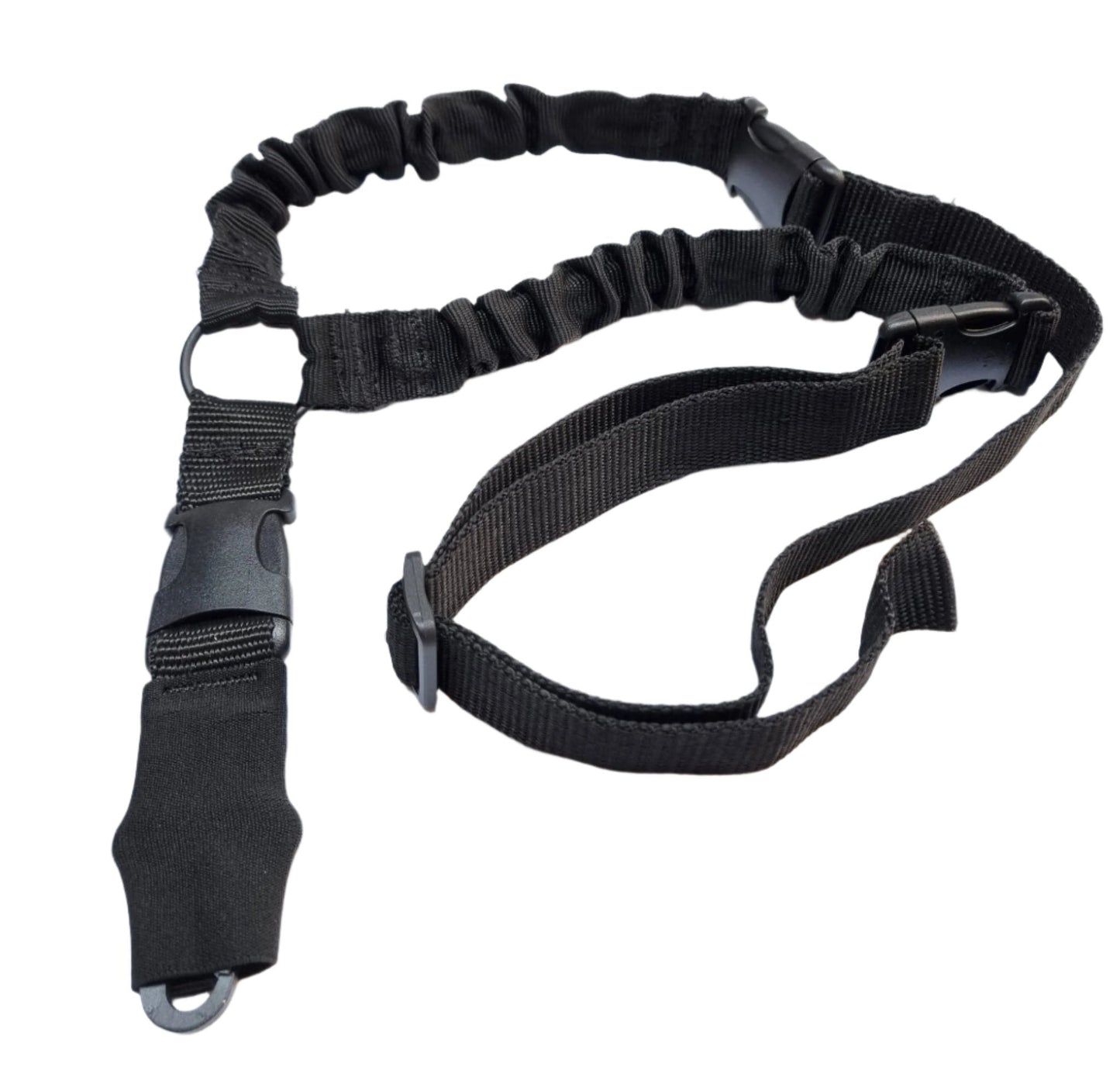 SHE-2062 Single Point Bungee Sling