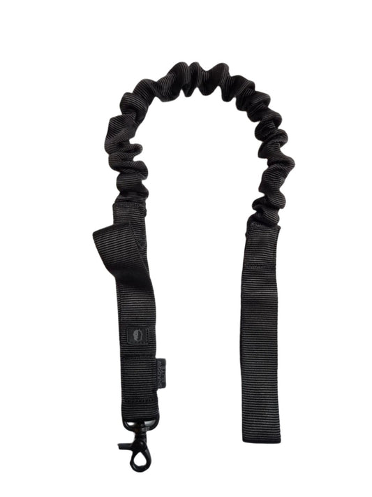 SHE-2102 K9 Bungee Leash