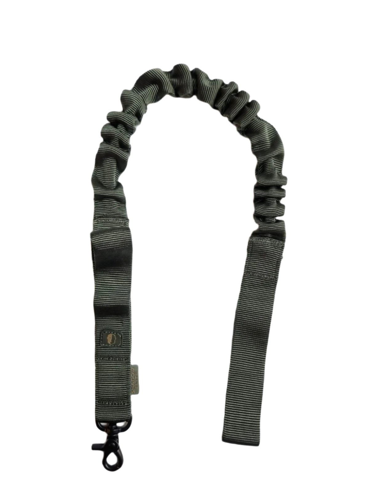 SHE-2102 K9 Bungee Leash