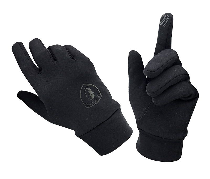 SHE-2211 LINER GLOVES