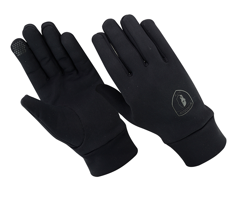 SHE-2211 LINER GLOVES