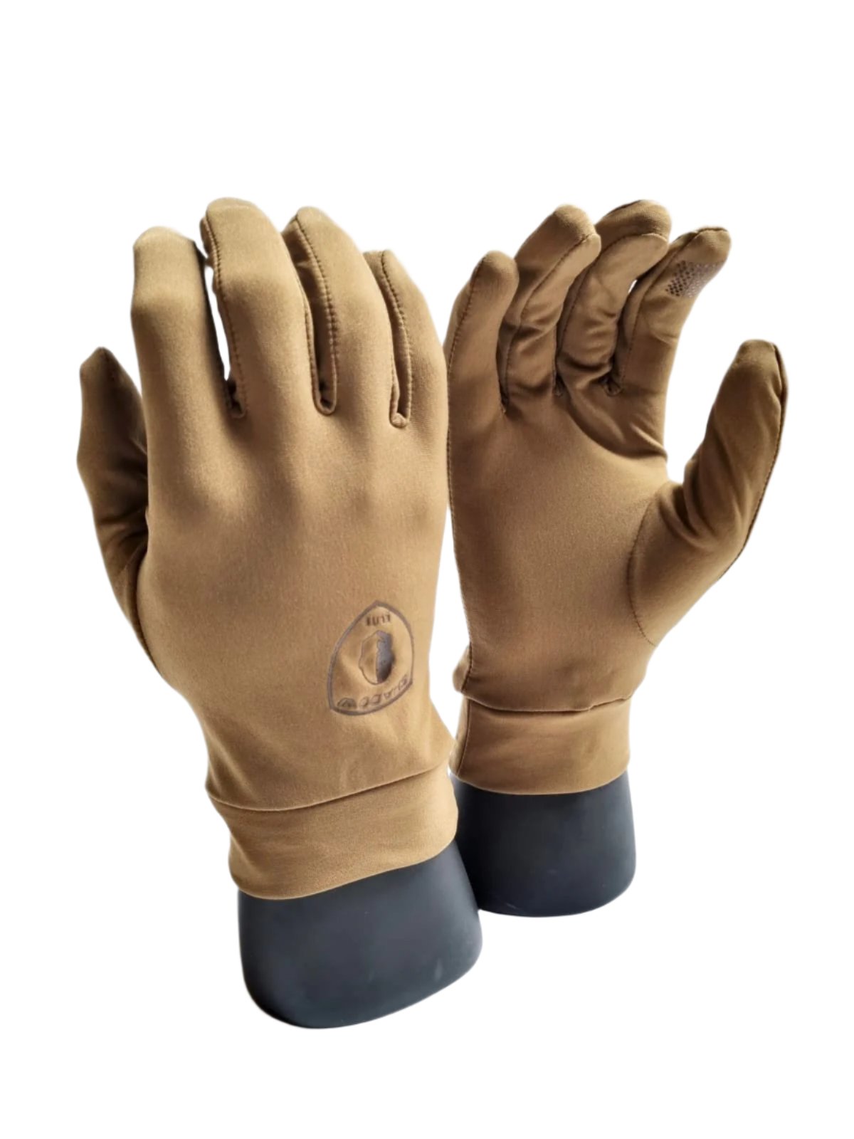 SHE-2211 LINER GLOVES