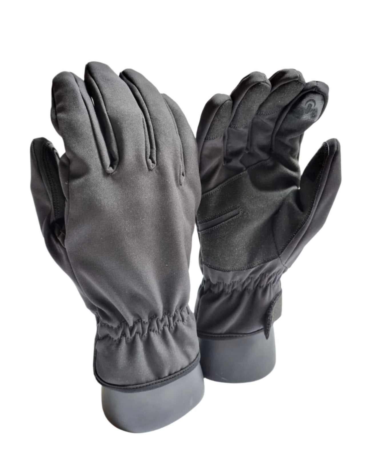 SHE-2216 SOFT-SHELL GLOVES