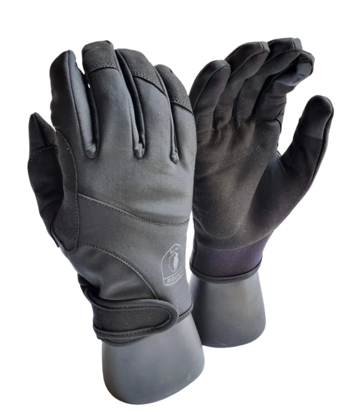 SHE-2232 WINTER SHOOTING GLOVES