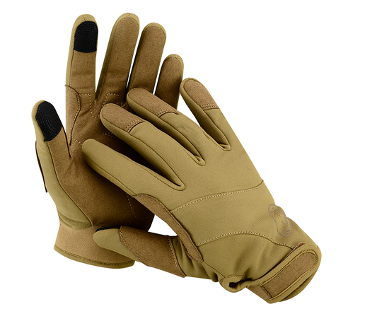 SHE-2232 WINTER SHOOTING GLOVES