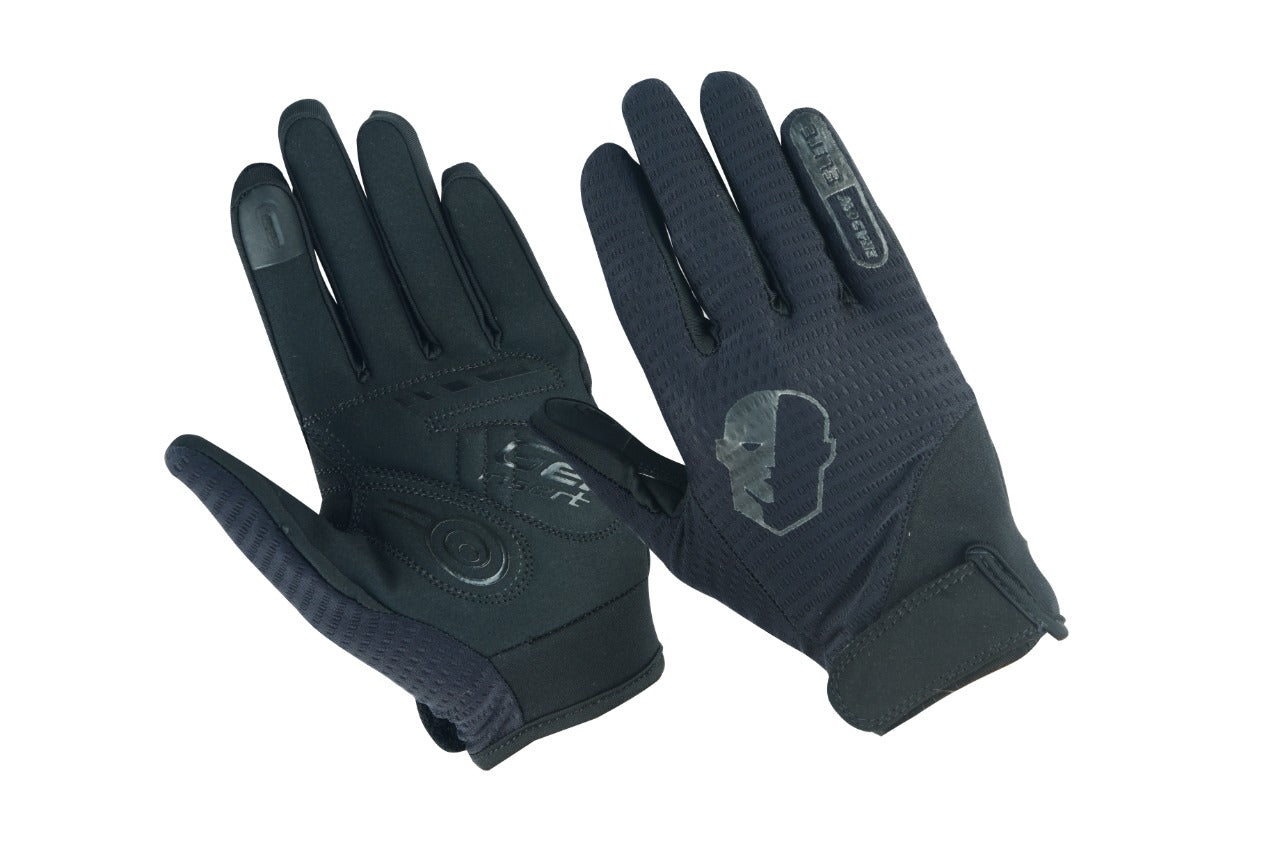 SHS-2369 FASTFIT TAC GLOVES