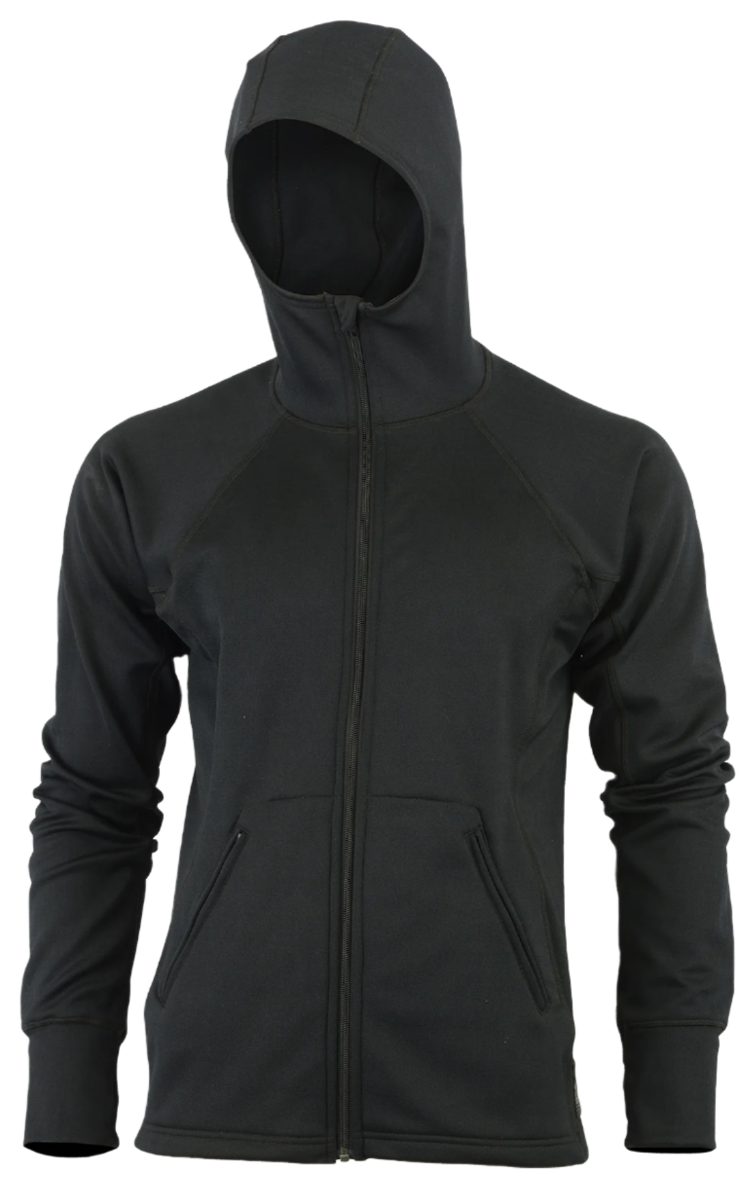 SHE-3219 Performance Hoodies