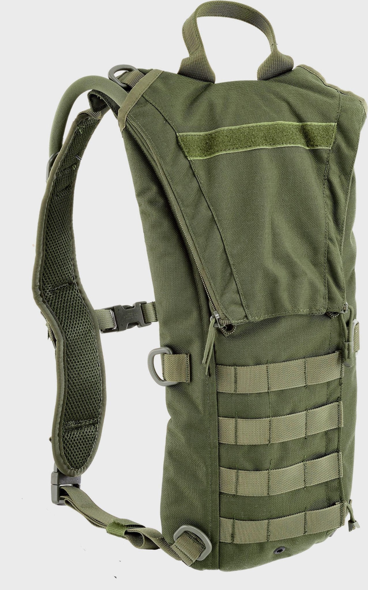 SHS-1235 HYDRATION  PACK