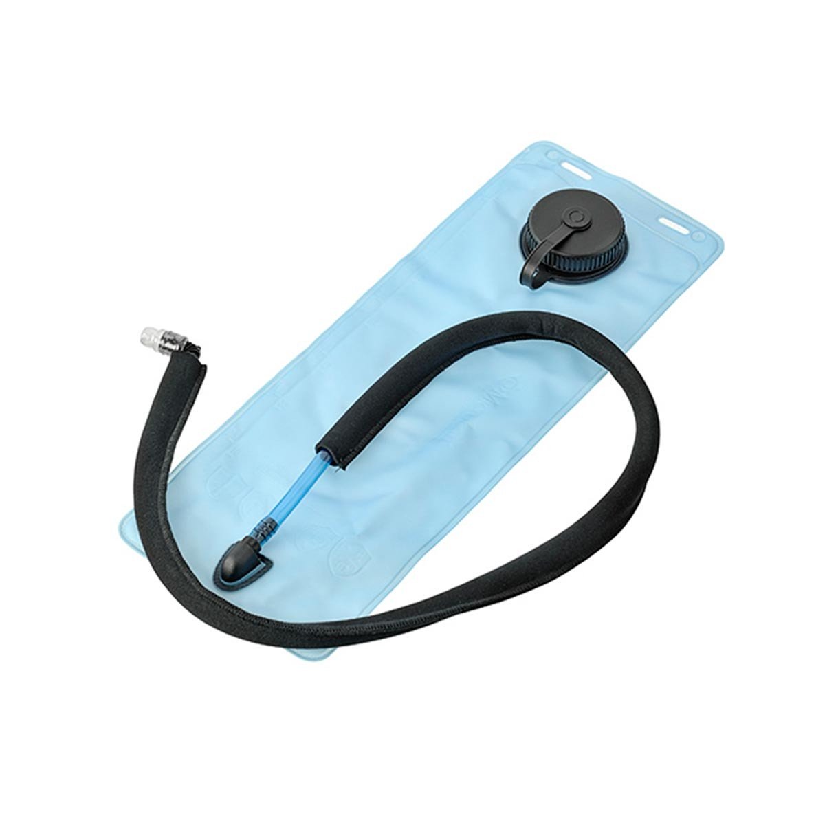 SHS-1302 3 LITER HYDRATION BLADDER