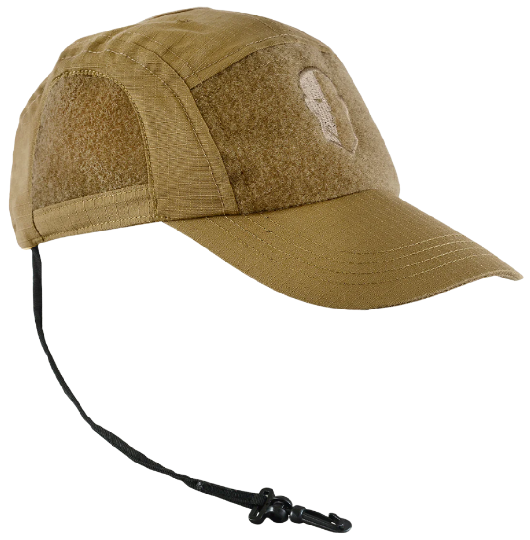 SHS-1951 "TBC" Tactical Baseball Cap