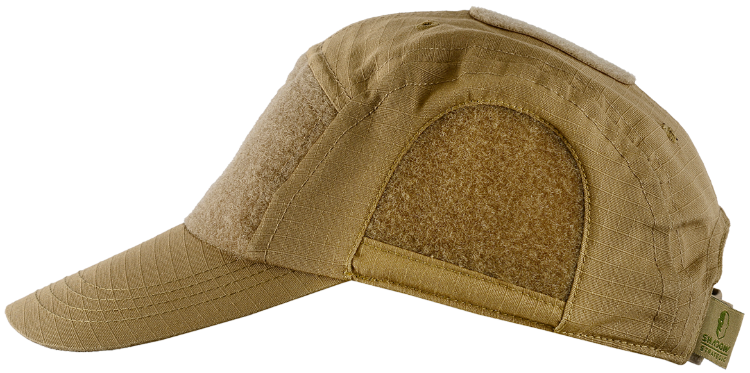 SHS-1951 "TBC" Tactical Baseball Cap