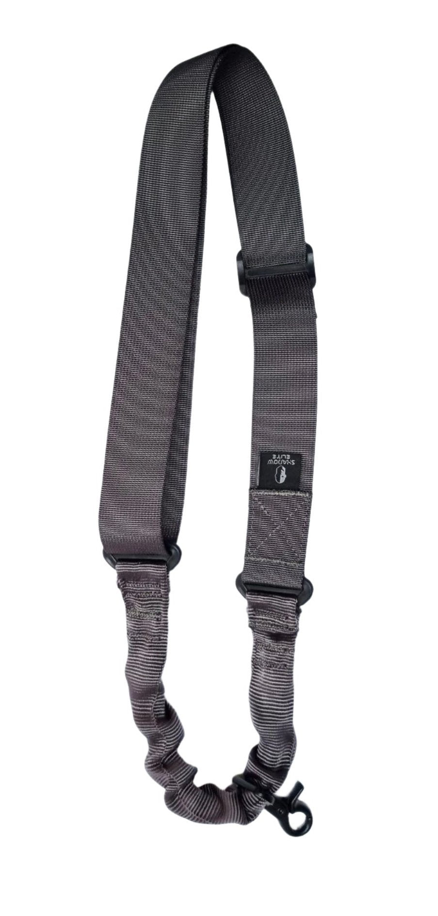 SHS-2036 SINGLE POINT BUNGEE SLING