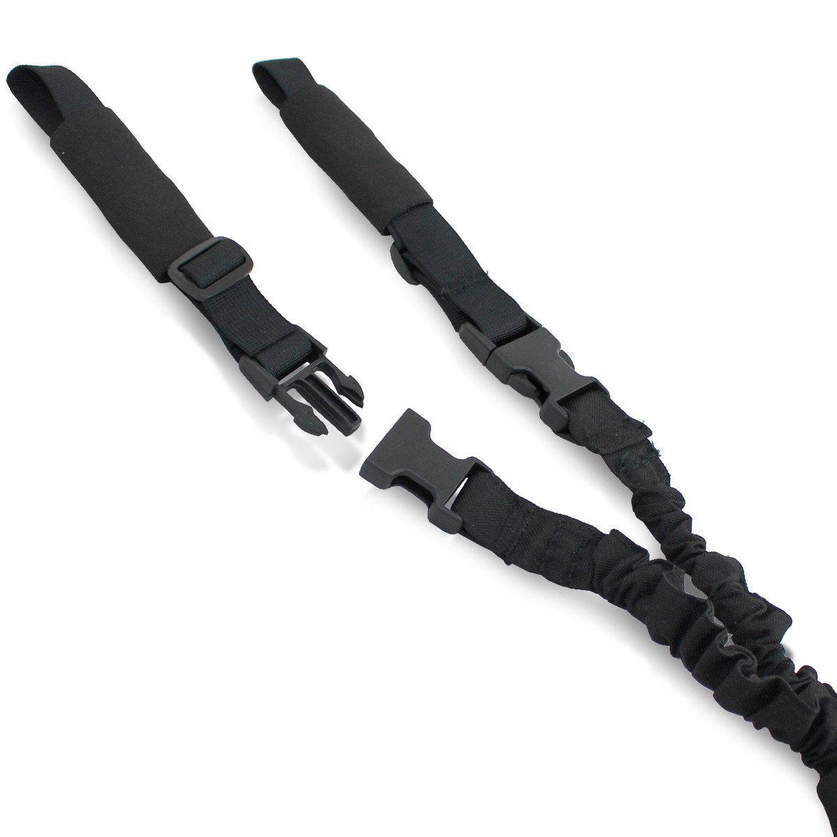 SHS-2049 V BUNGEE SLING