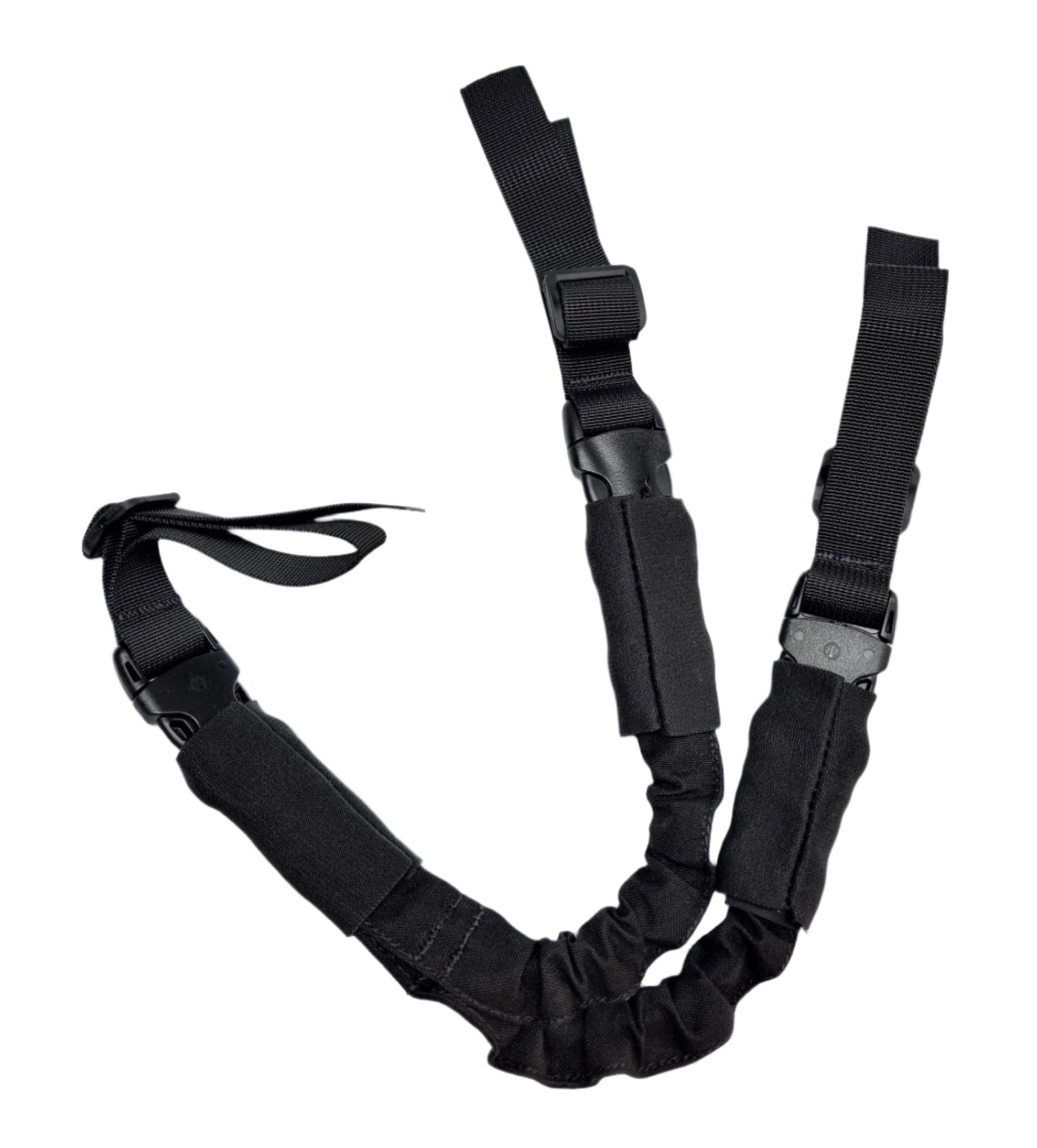 SHS-2049 V BUNGEE SLING