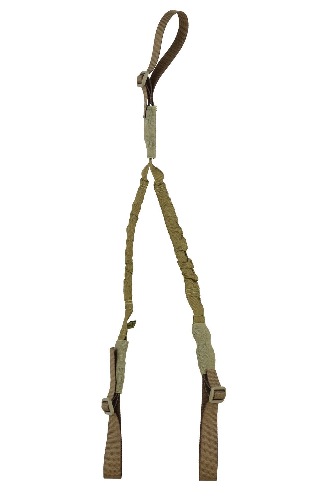 SHS-2049 V BUNGEE SLING