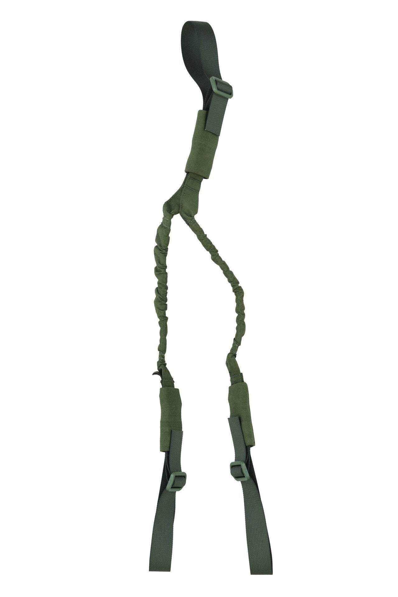 SHS-2049 V BUNGEE SLING