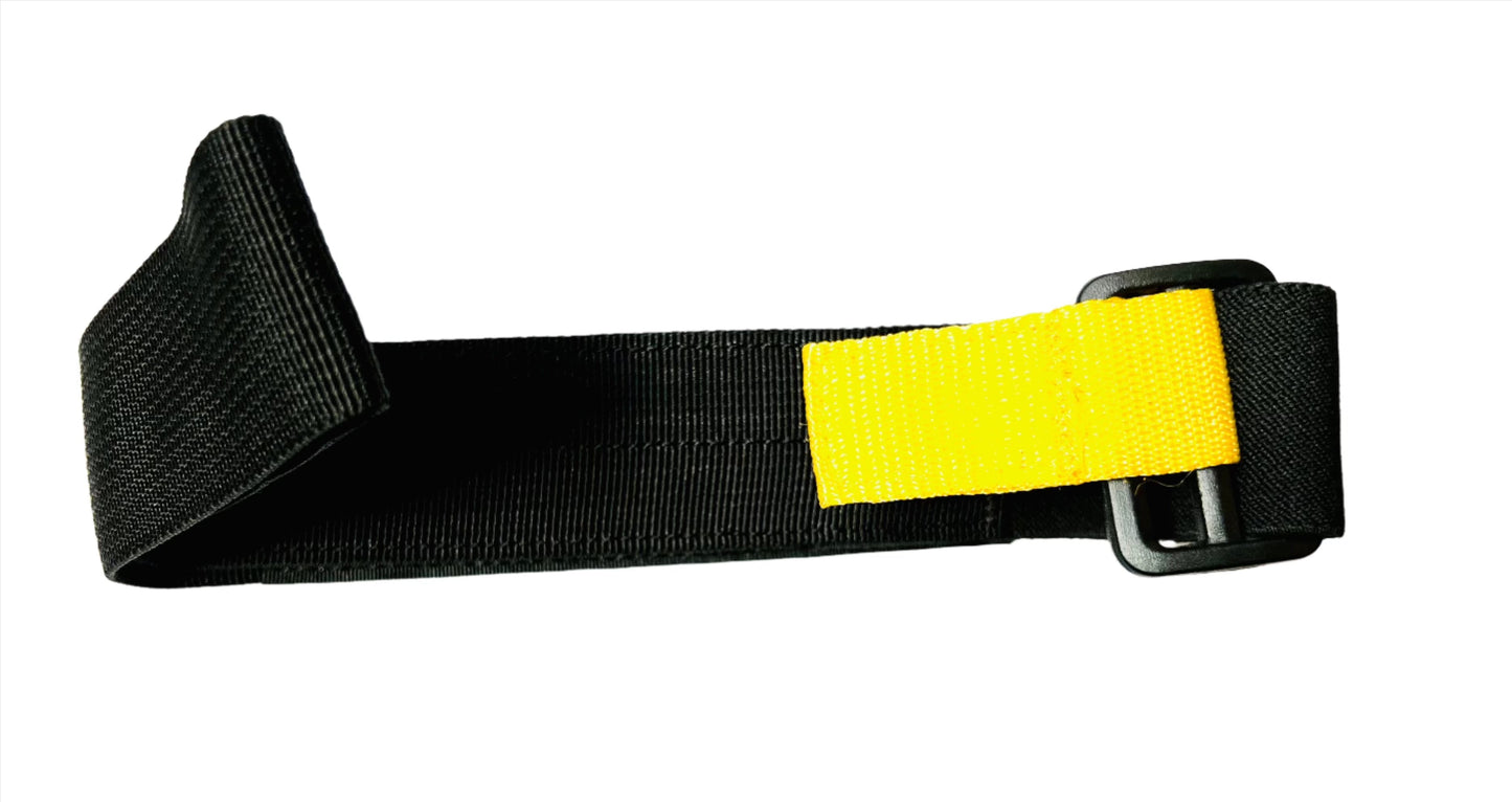 SHS-2142 TOURNIQUET STRAP