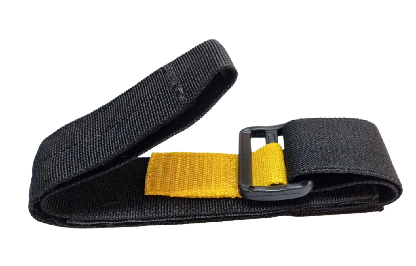 SHS-2142 TOURNIQUET STRAP