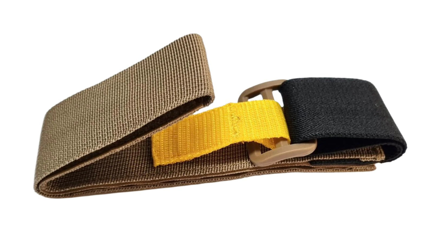 SHS-2142 TOURNIQUET STRAP