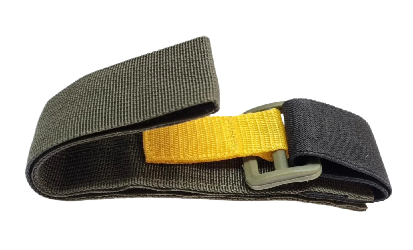 SHS-2142 TOURNIQUET STRAP