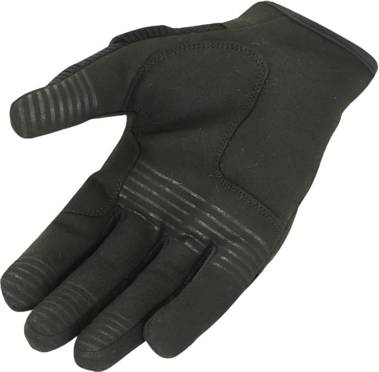 SHS-2355 TAC DEFENDER GLOVES