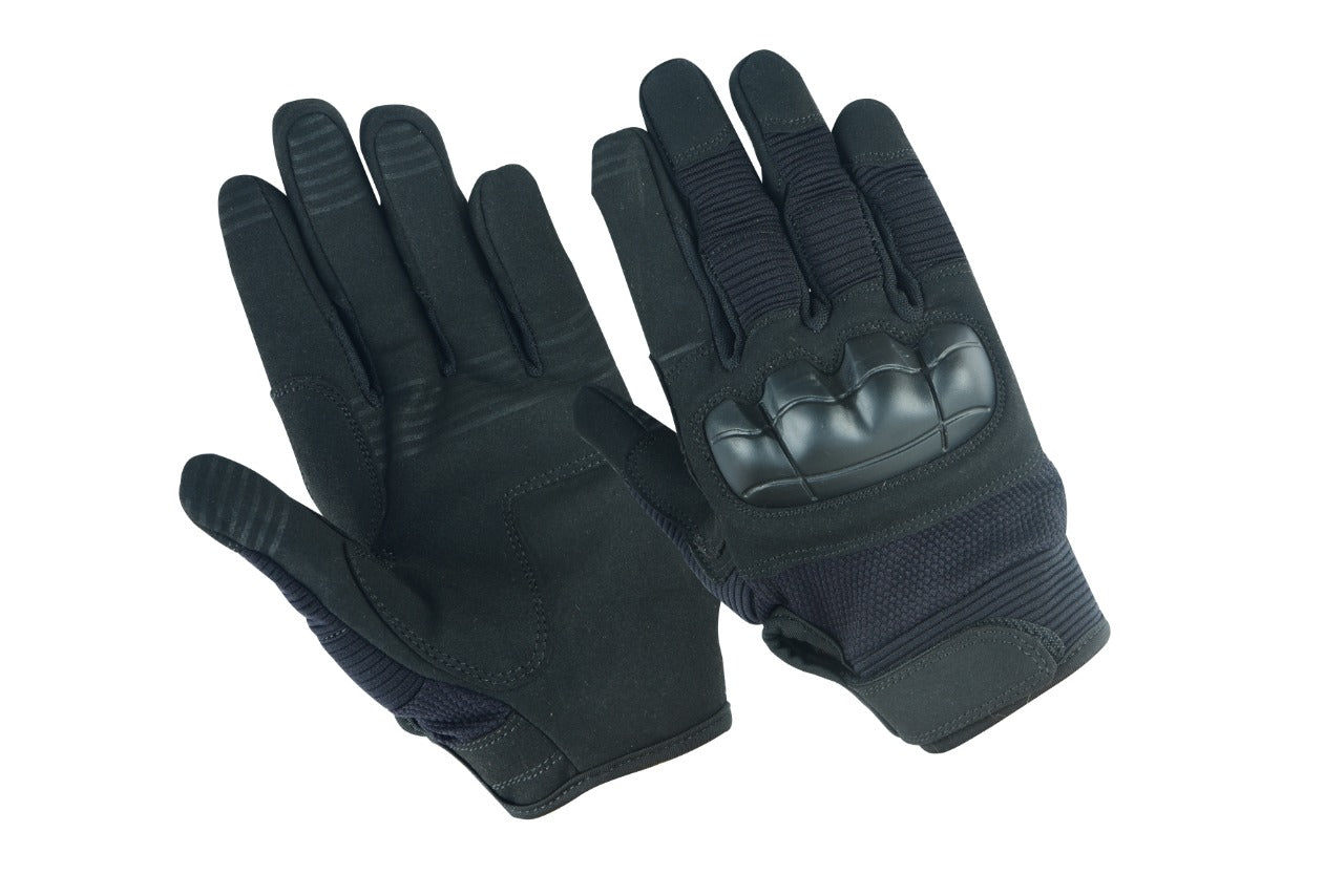 SHS-2355 TAC DEFENDER GLOVES