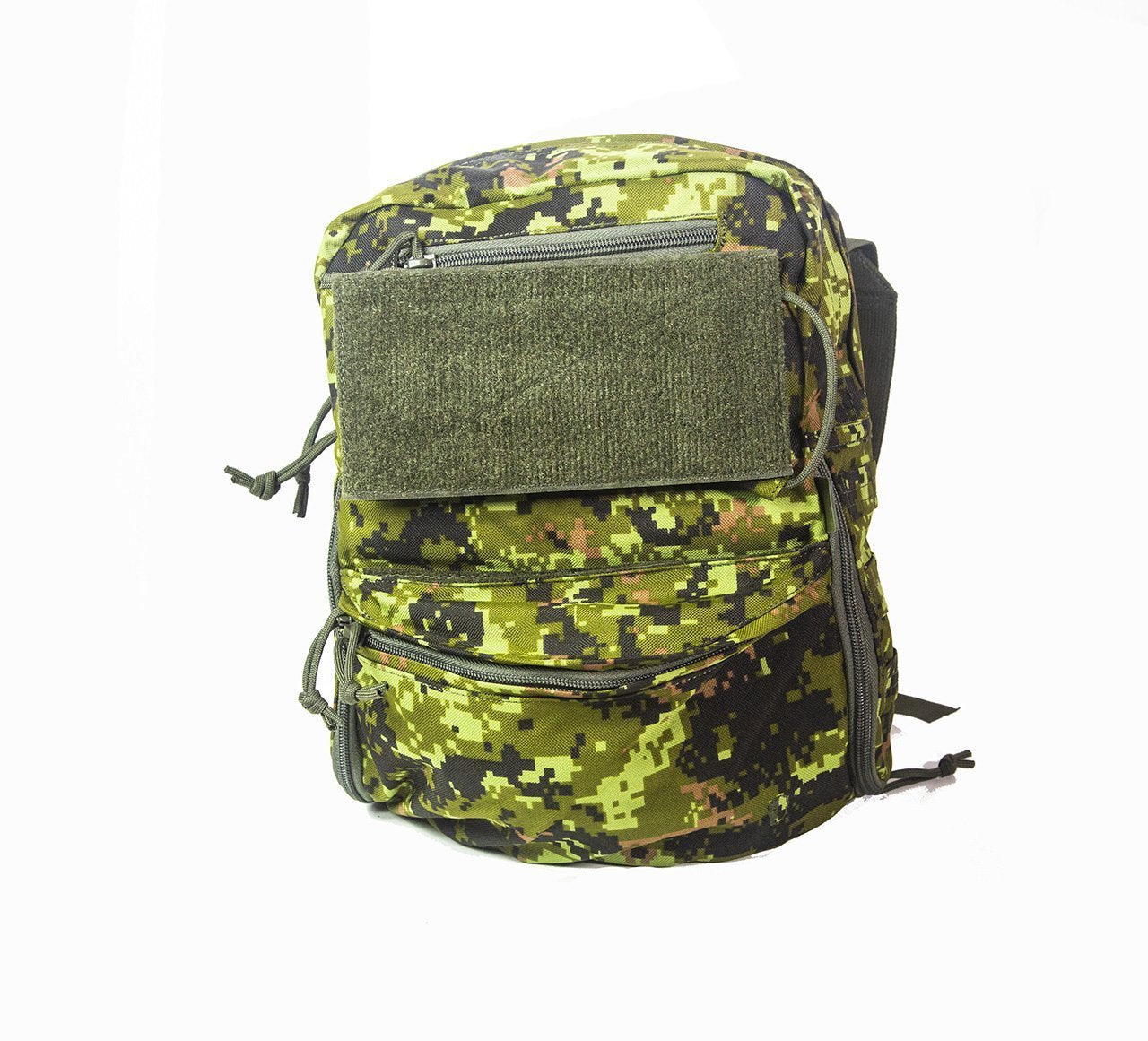 SHS-501 PETIT SAC DOS (PSD)