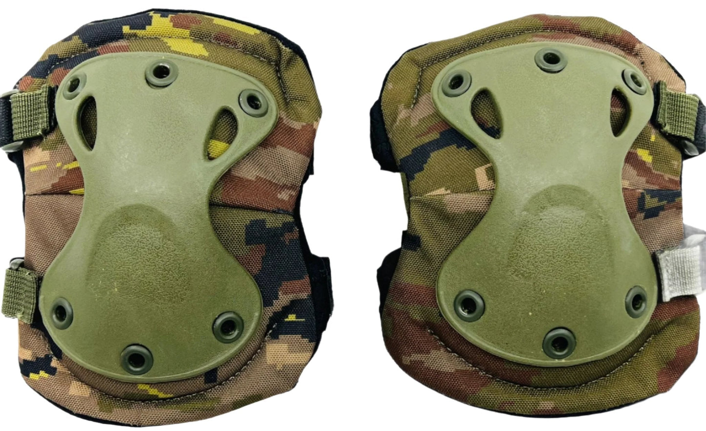 SHE-1560-XPD Elbow Pad