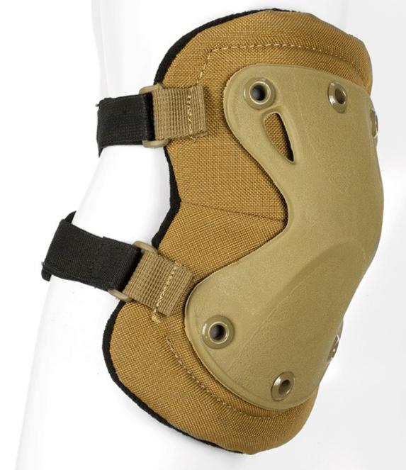 SHE-1560-XPD Elbow Pad