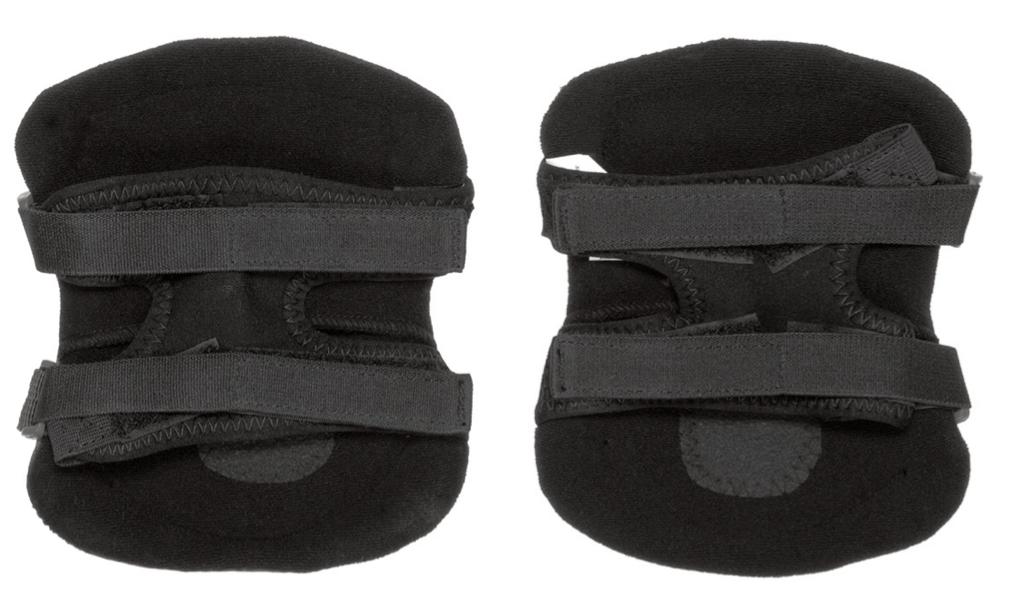 SHE-1560-XPD Elbow Pad