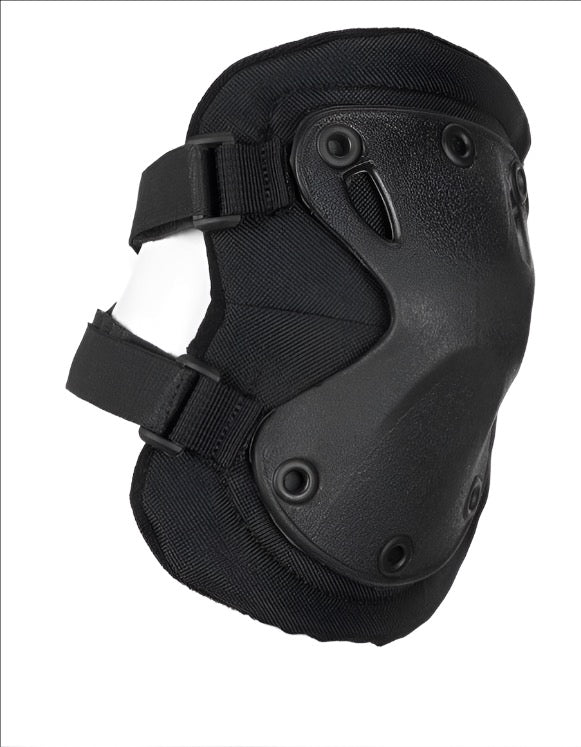 SHE-1560-XPD Elbow Pad