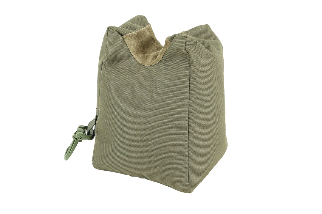 SHS-618 SHOOTING REST BAG