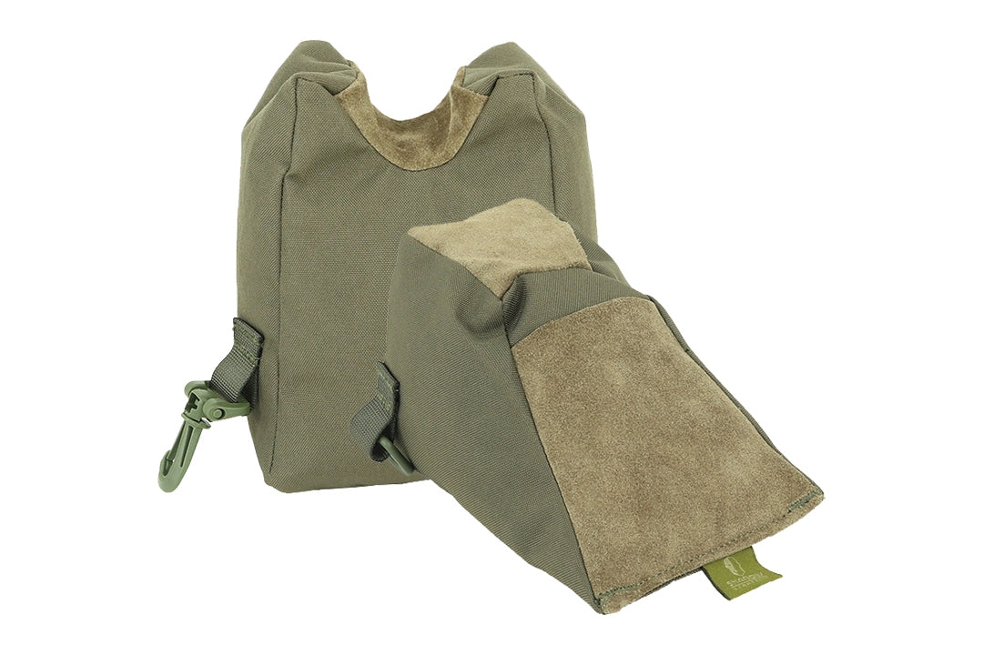 SHS-618 SHOOTING REST BAG