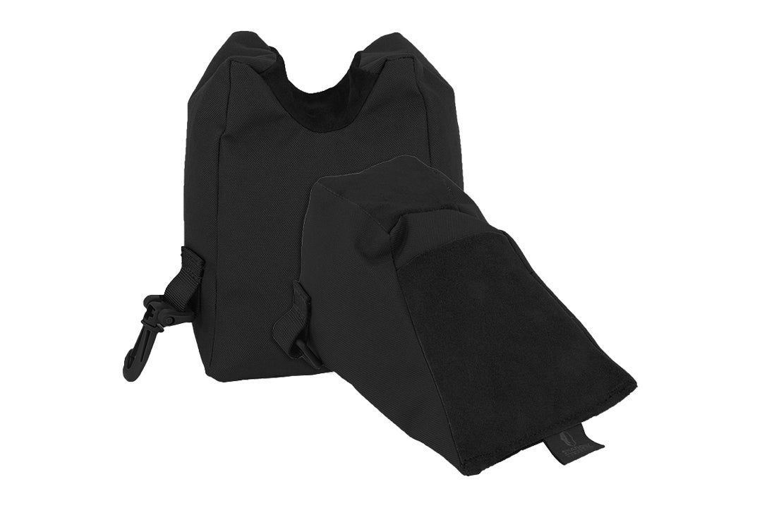 SHS-618 SHOOTING REST BAG