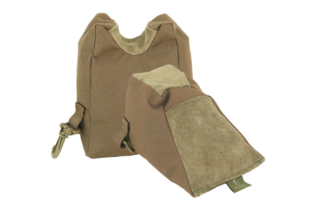 SHS-618 SHOOTING REST BAG