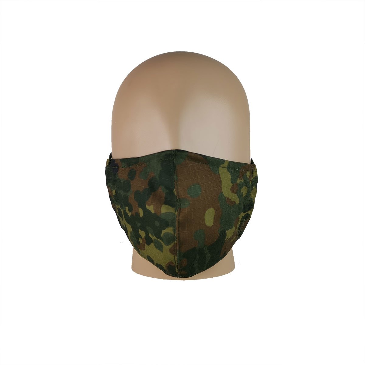 Personal Tactical Hygiene Mask