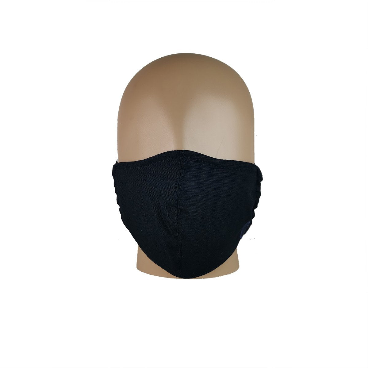 Personal Tactical Hygiene Mask