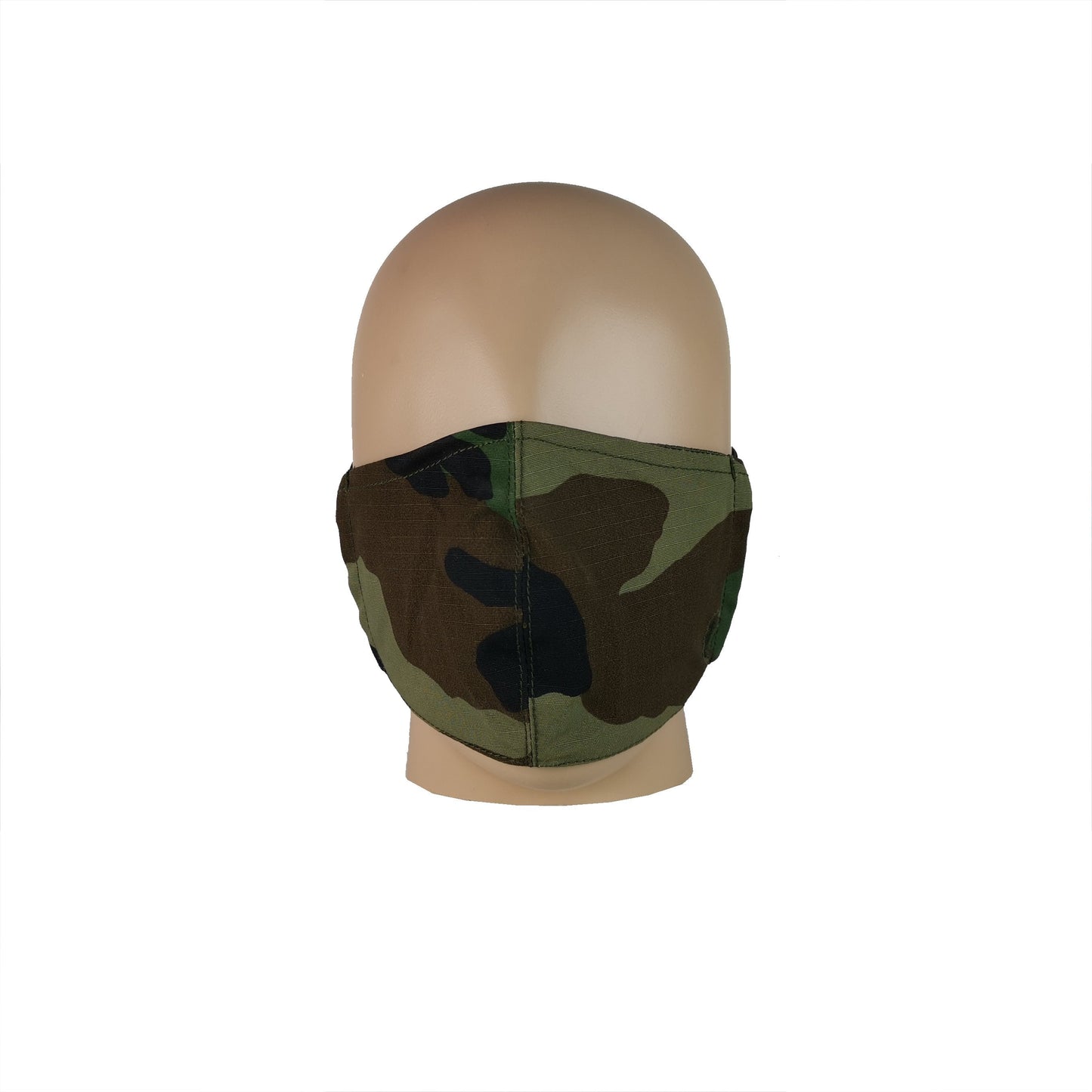 Personal Tactical Hygiene Mask